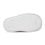 Courtflex V3 Mesh Inf Çocuk Günlük Ayakkabı 398086-07