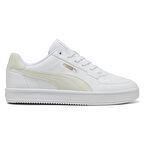 Caven 2.0 Unisex Beyaz Sneaker Ayakkabı 39229053