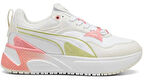 Puma 397675-13 R78 Disrupt Sneaker Kadın Spor Ayakkabı