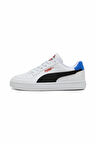Puma Caven 2.0 Unisex Ayakkabı 40060001