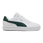 Caven 2.0 Unisex Beyaz Sneaker Ayakkabı 39229054