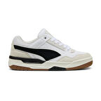 Rebound Retro Sd Erkek Beyaz Sneaker Ayakkabı 40021401