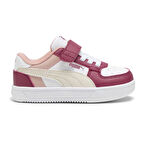 Caven 2.0 Block Ac+ Inf Çocuk Günlük Ayakkabı 394463-14