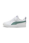 Puma Rickie AC+ PS