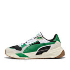 Puma Erkek Ayakkabı Trinity 2