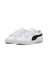 Puma 400217-03 Jada Classic Sneaker