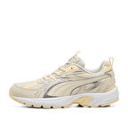 Puma Ayakkabı Milenio Tech Suede