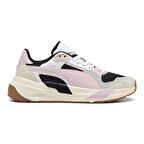 Trinity 2 Erkek Siyah Sneaker Ayakkabı 40023008