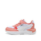 Puma Çocuk Ayakkabı X-Ray Speed Lite Ac