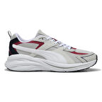 Hypnotic Ls Erkek Gri Sneaker Ayakkabı 39529530