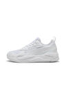 Puma 399064-08 X-Ray 3 Sneaker