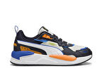 Puma X-Ray 3 Unisex Günlük Ayakkabı 39906412 Renkli