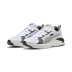 Puma 40022902 X-Ray 3 Lt Unisex Günlük Spor Ayakkabı