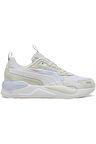 Puma Spor Ayakkabı Puma X-Ray 3 SD - 399668-06