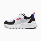 Puma 400660 01 Trinity Lite MID Erkek Çocuk Ayakkabı