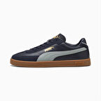 Puma Club II Era Lacivert  Sneaker 39744718