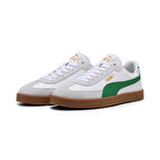 Puma Puma Club II Era Erkek Sneaker