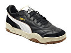 Puma TİFOSİ SD 397455-01 Erkek Günlük Sneakers