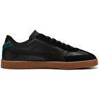 Puma Puma Club II Era Greenside Erkek Siyah Spor Ayakkabı 40038802