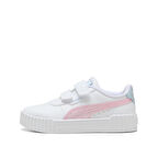 Puma Çocuk Ayakkabı Carina 3.0 Blurry Dreams V