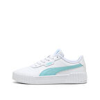 Puma Ayakkabı Carina 3.0