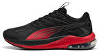 Puma 309972-13 X-Cell Lightspeed Erkek Spor Ayakkabı