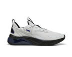 Puma Cell Thrill Erkek Günlük Ayakkabı 31016819 Bej