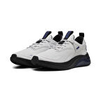 Puma 31016819 Cell Thrill Erkek Koşu Ayakkabısı