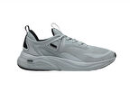 Puma Cell Thrill Spor Ayakkabı 31016817