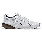 Cell Glare Erkek Beyaz Koşu Ayakkabısı 30997317