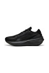 Puma Scend Pro 2 Erkek  Siyah Sneaker