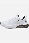 Puma Cell Thrill Unisex Spor Ayakkabı 31016820