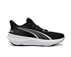 Puma Pulse Pro Erkek Koşu Ayakkabısı 31078012 Renkli