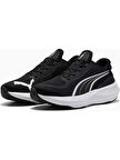 Puma SCEND PRO 2  31079-01 Erkek Günlük Sneaker