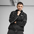 Puma Erkek Rüzgarlık Sport