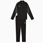 Puma Çocuk Eşofman Takım Individual Liga