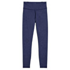 Move Cloudspun Tight HW 7/8