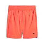 Puma Erkek Şort Tad Essentials 7 Inch Woven