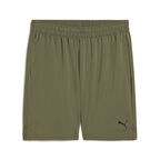 Puma 52591081 Tad Essentials 7" Wven Erkek Spor Şort