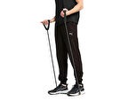 Puma Tad Ess French Terry Jogger Erkek Antrenman Eşofman Altı 52591701 Renkli