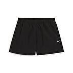 Puma WARDROBE ESS A-Line Woven Shorts 3 Kadın Şort