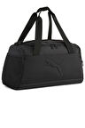 Puma Buzz XS Sports Unisex Spor Çantası 09144201