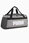 Puma Challenger Heat Unisex Spor Çanta