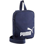 Puma 091173 02 Phase Portable Unısex Omuz Çantası