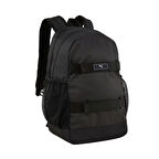 PUMA PUMA DECK Backpack 09132001