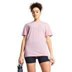 X Saysky Erkek Pembe Koşu T-Shirt 52684190
