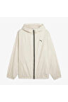 Ess Regular Windbreaker