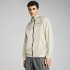 Puma Erkek Rüzgarlık Essentials Relaxed