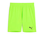 Puma Teamgoal Shorts Erkek Futbol Antrenman Şortu 70575220 Yeşil
