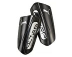 Puma Ultra Light Strap Futbol Tekmelik 03099203 Siyah